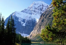 雷竞技：[CBA]北京控股主场战胜吉林男篮.